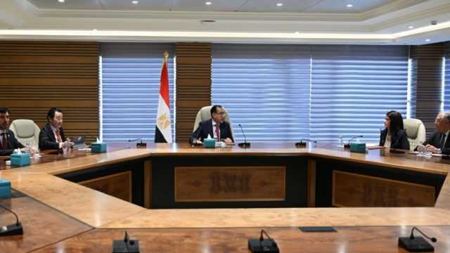 «معلومات الوزراء»: انبعاثات الكربون تصل إلى مستويات قياسية عالميا