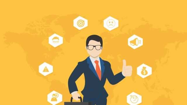 «الشباب والرياضة» تعلن عن وظائف شاغرة في مختلف المجالات.. رابط التقديم
