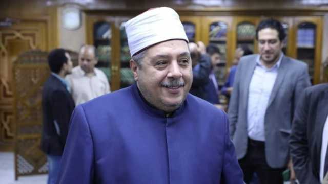 المعاهد الأزهرية: تطبيق منظومة التعليم الجديدة على طلاب الصف الثالث الابتدائي