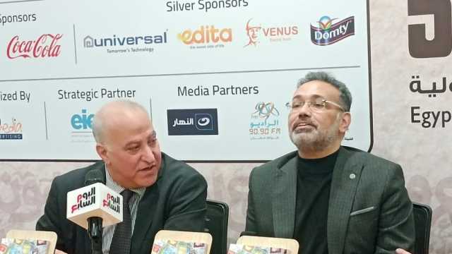 نقيب المهن الاجتماعية: جارٍ العمل على سن قانون مزاولة المهنة للأخصائيين الاجتماعيين