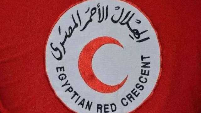 نصائح من «الهلال الأحمر» لمذاكرة أكثر إنتاجية.. وقت للراحة