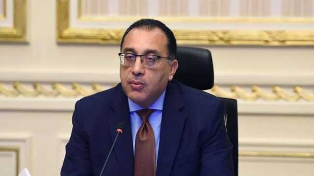 رئيس الوزراء يسلم وحدات «سكن لكل المصريين» للمستفيدين في حدائق أكتوبر