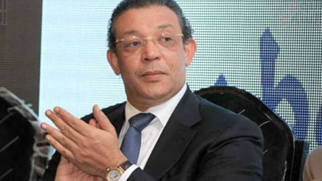 حملة المرشح الرئاسي حازم عمر تكشف عن خطتها في الدعاية الانتخابية