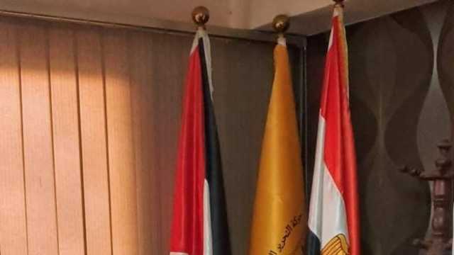 قيادي بـ«فتح»: كلمة «دحلان» صادقة.. وشكر الرئيس السيسي هو على واجب فعلته مصر
