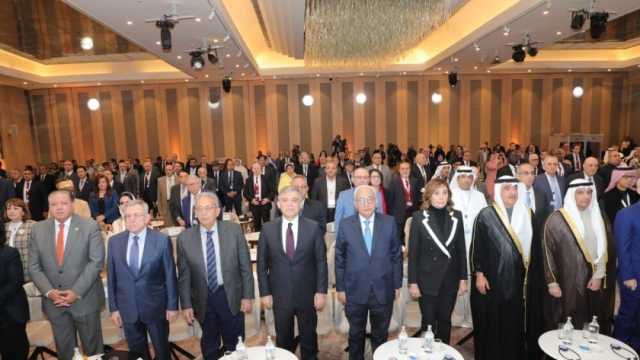 وزير التعليم: نركز على ترسيخ ثقافة السلام والولاء وتقبل الآخر لدى الطلاب