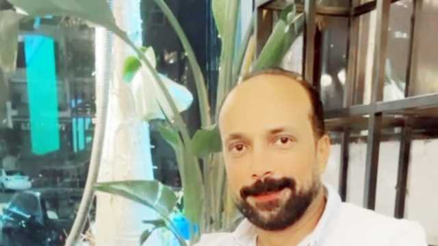 منسق «بنك الطعام» بسيناء: 41 شاحنة لنا دخلت غزة ونجهز للمرحلة الثانية