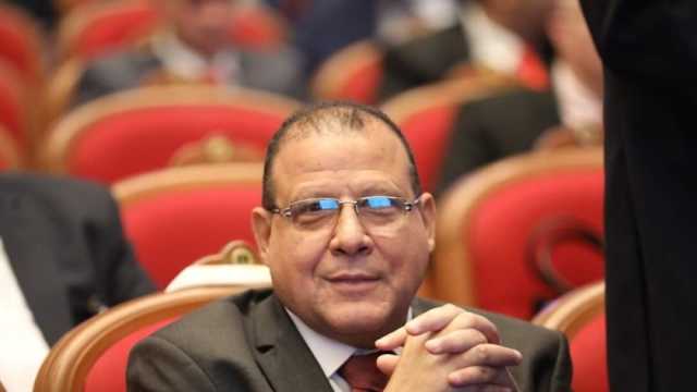 نائب «عمال مصر»: يجب أن يتضمن برنامج الحكومة الجديدة إقرار قانون العمل
