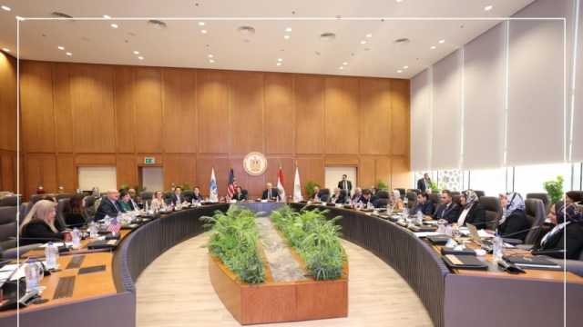 تنسيق الجامعات الحكومية في مصر 2024.. قواعد جديدة لقبول الطلاب