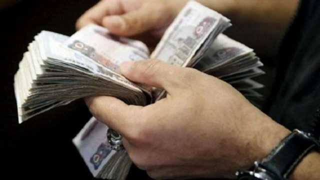 10 مزايا في الموازنة العامة الجديدة.. زيادة رواتب ودعم ومنح اجتماعية