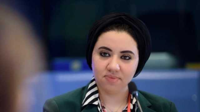 «برلمانية»: فصل يومي للموظفين في الدول الغربية بسبب دعم فلسطين