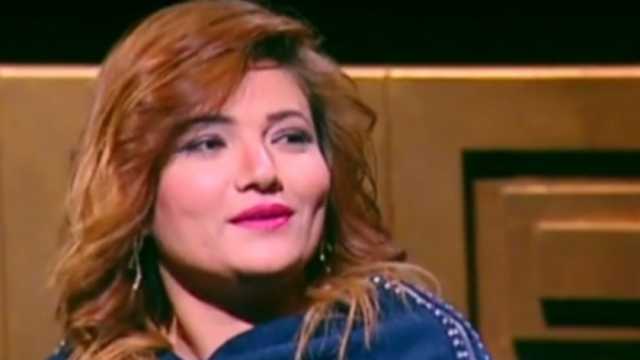 ساندت زوجها حلمي بكر قبل رحيله.. من هي سماح القرشي؟
