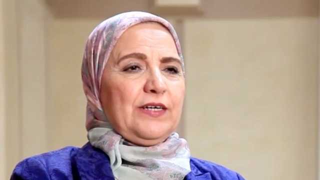 مستشار برنامج «وعي للتنمية المجتمعية»: «التضامن» تستهدف 7 مناطق كمرحلة أولى (حوار)