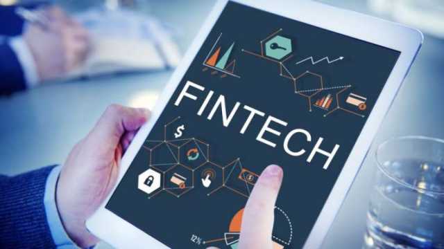 «الوزراء»: 796.5 مليون دولار استثمارات الشركات الناشئة في مصر خلال 2022