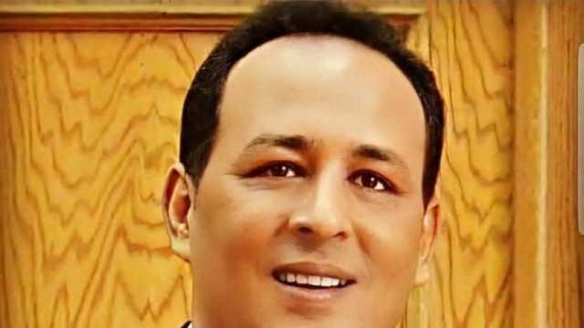 أستاذ قانون يكشف عن صفحة سوداء للبرلمان الأوروبي ضد حقوق الإنسان