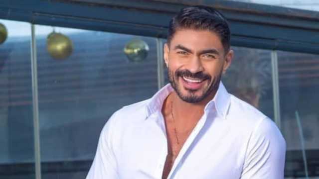 خالد سليم يكشف تفاصيل تعرضه للتنمر بسبب وزنه الزائد.. مفاجأة حولت حياته