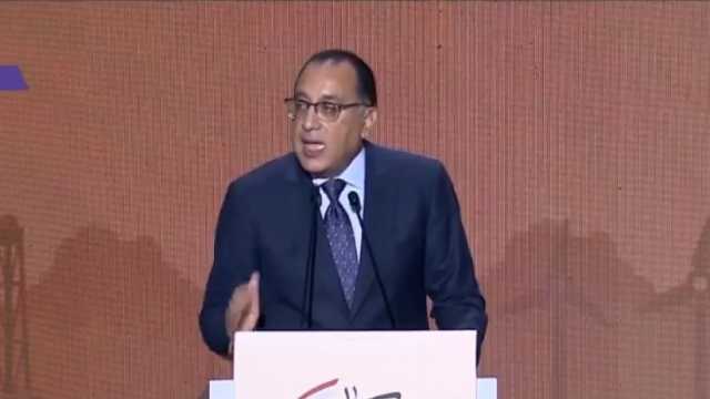 الحكومة توافق على تعديل بعض أحكام اللائحة التنفيذية لقانون الاستثمار 