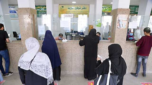 موعد صرف معاش تكافل وكرامة.. 5 ملايين مستفيد في جميع أنحاء الجمهورية