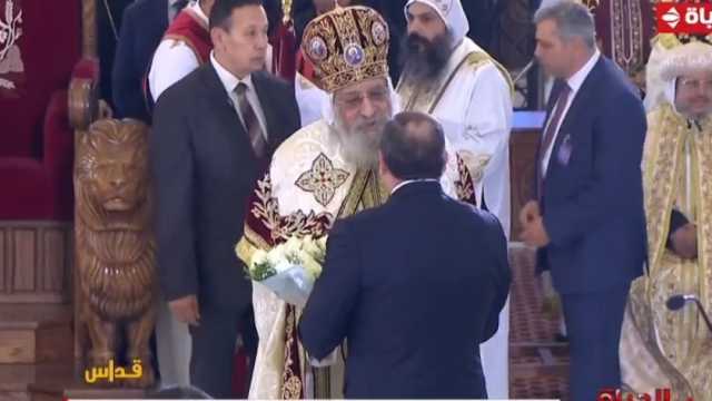 بين 7 يناير و25 ديسمبر.. لماذا يحتفل العالم بعيد الميلاد في مواعيد مختلفة؟