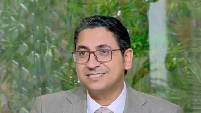 أستاذ طب نفسي يوضح أسباب عدم أداء البعض للصلاة