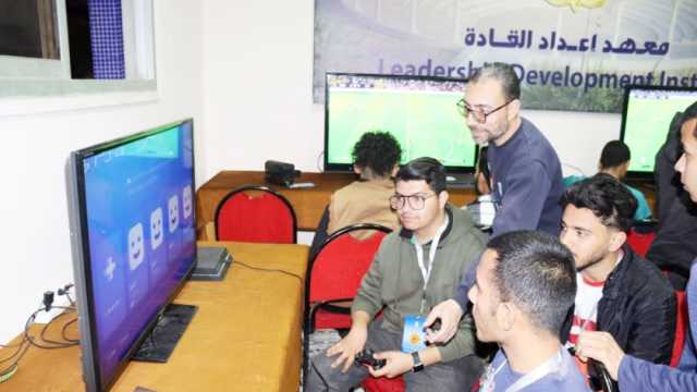 أنشطة وورش عمل وندوات لـ«ذوي الهمم» في الجامعات