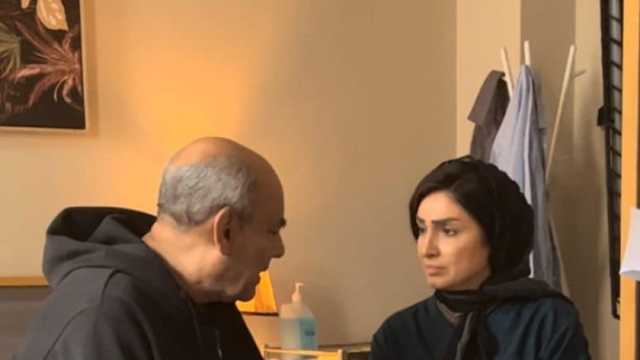 موعد عرض مسلسل سر إلهي الحلقة 7 على قناة CBC اليوم.. روجينا تفقد الكنز