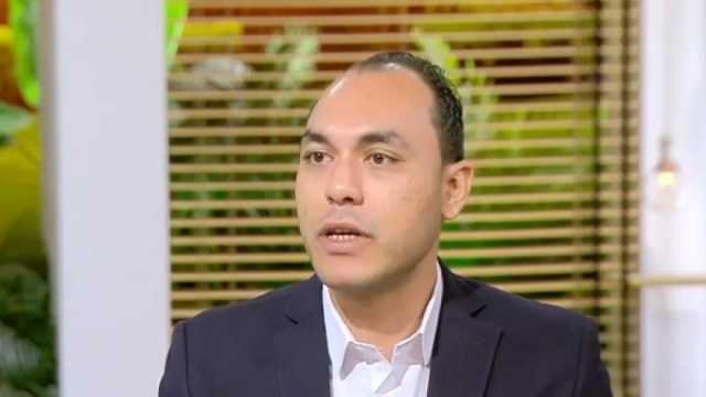 كاتب صحفي: المبادرات الصحية أنهت قوائم الانتظار وعالجت الملايين