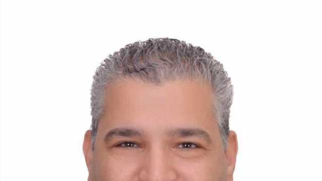 الشعب الجمهوري: تأكيد الرئيس على استمرار الحوار الوطني يدعم التنمية