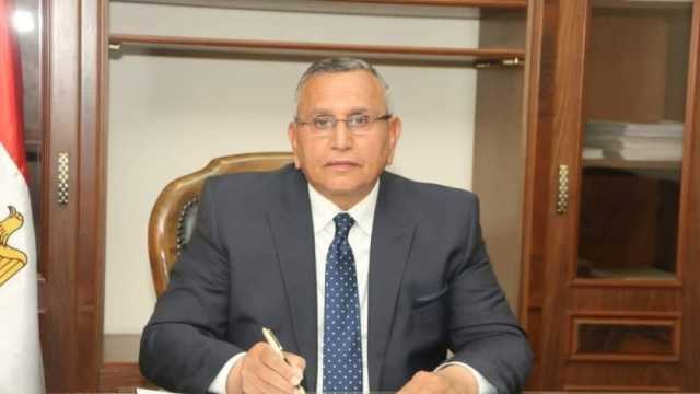 رئيس حزب الوفد: نرفض تهجير الفلسطينيين.. وندعم السيسي للحفاظ على الأمن القومي