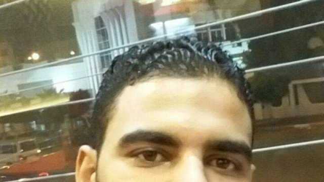 الحزن يسيطر على أهالي جرجا بسوهاج لوفاة عريس بعد ساعات من زفافه