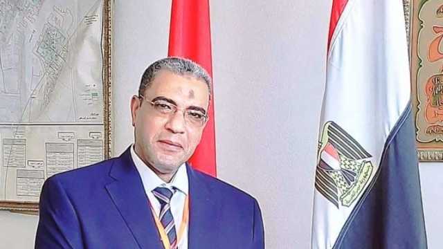 «التموين»: ضخ 100 طن سكر يوميا لتغطية احتياجات المواطنين في القاهرة