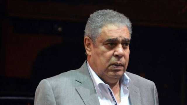 في ذكرى وفاته.. محطات مضيئة بمسيرة الفنان سامي العدل