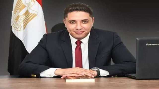 قيادي بـ«حزب الجيل»: مصر تواجه حرب شائعات تستهدف زعزعة استقرارها
