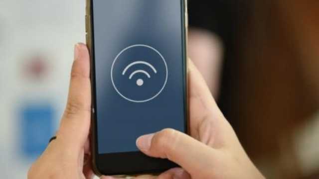 «لو موبايلك بيهنج هيرجع كأنه جديد».. خطوات تنظيف الهاتف من الفيروسات