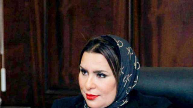 رئيس مؤسسة «الكاتب»: «التحالف» أحدث طفرة في العمل الأهلي ويضمن وصول الخدمات للمستحقين