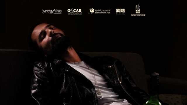 فيلم «حسن المصري» يتراجع للمركز التاسع في الإيرادات اليومية.. مهدد بالسحب