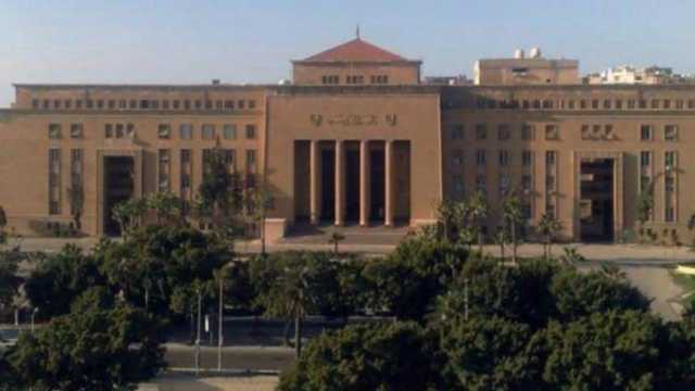 تنسيق كلية الهندسة 2023 جميع المحافظات.. الحد الأدنى 348.5 درجة