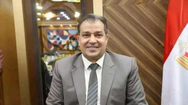 موعد وخطوات التقديم في الدراسات العليا بكلية علوم جامعة جنوب الوادي