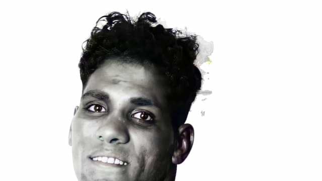 حركة فنية محفوظة.. إبراهيم مصطفى أول مصارع عربي يحقق الذهب الأولمبي