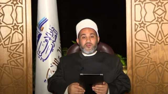 أمين الفتوى بدار الإفتاء: من يغش ويحتكر السلع.. ملعون