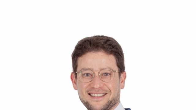 إي اف چي هيرميس تنجح في إتمام خدماتها الاستشارية لصفقة الطرح العام الأولي لشركة «تاكسي دبي» بقيمة 315 مليون دولار في سوق دبي المالي