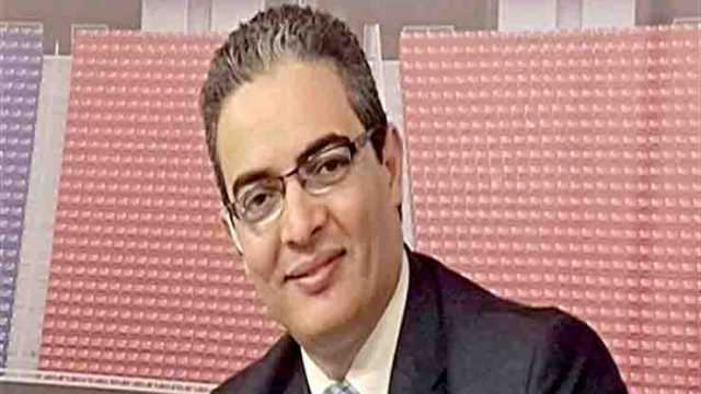 نقيب الإعلاميين: جهود الرئيس السيسي لإحياء عملية السلام.. جبارة