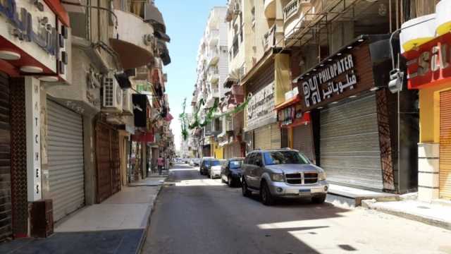الأوراق المطلوبة لترخيص المحال التجارية.. «حتى تتفادى الحبس»