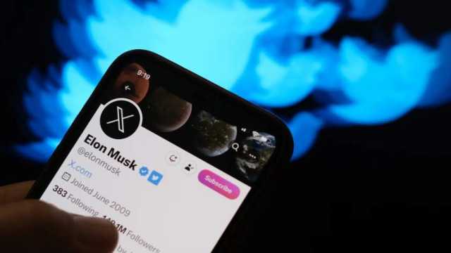 طال انتظارها.. أيلون ماسك يضيف ميزة جديدة لتطبيق «إكس»