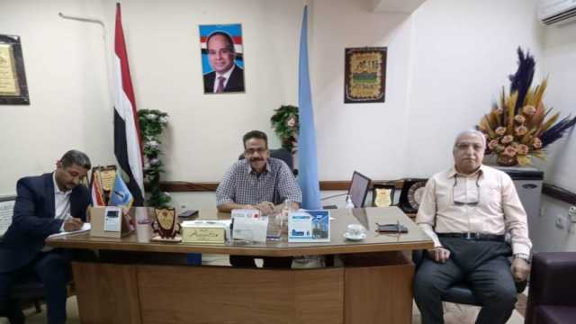 «تعليم البحر الأحمر»: جهود مكثفة استعدادا لاستقبال العام الدراسي الجديد