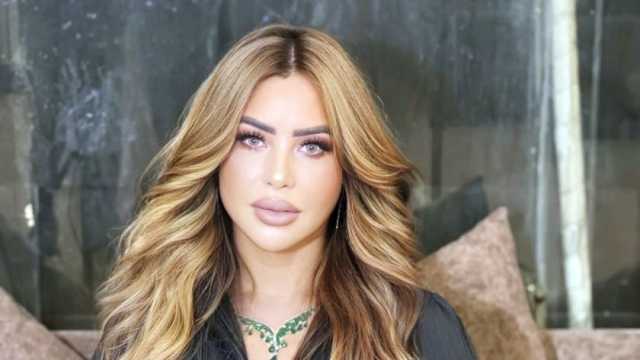 رئيس «مصر أكتوبر»: «الحوار الوطني» شكل حياة حزبية حقيقية لإرساء قواعد الجمهورية الجديدة