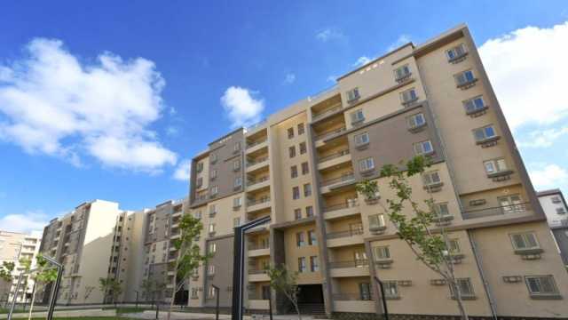 «الإسكان» تحذر: سحب الرخصة وإلغاء تخصيص الأراضي لمخالفي شروط البناء