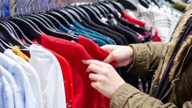 أرخص أماكن شراء الملابس الشتوية في مطروح.. اعرف التفاصيل