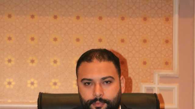 عضو بـ«النواب»: أرقام الإنجازات تحبط مخطط ترويج الشائعات عن مصر