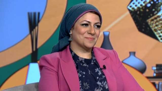 مروى ياسين: «صائدات الثعابين» و«المرأة والساطور» قصص مختلفة ومميزة للسيدات