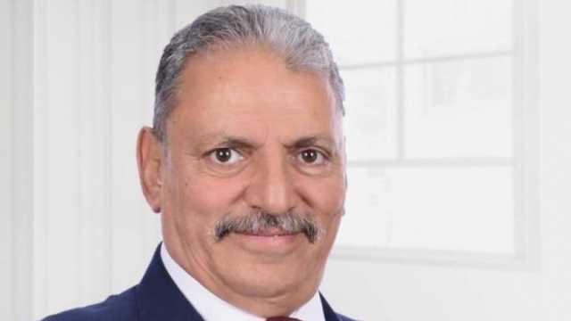 «دفاع النواب»: الرئيس السيسي أنقذ القضية الفلسطينية في أحلك الظروف